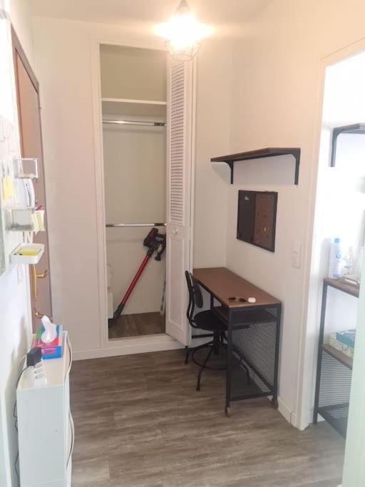 Superbes Vacances# Menton Ngoại thất bức ảnh
